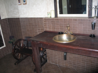Irish Pub 2